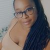 niniijayne