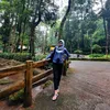 widyaswasti
