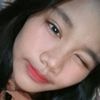 wongkui45