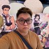 kylelam09