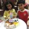 mohammedarif7269