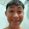 tft_pvt