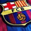.ahmedps