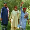 abdulghaffarjamali97