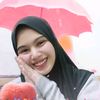 tuyul.com1