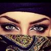 Amany Mahmoud