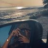 rawanmohsen__
