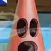 userob3fucnivb