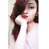 hinu_sathvara