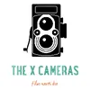 The X cameras