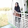 windanyaibay91