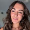 giannacapeci