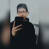 cruz_roier