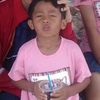 at.om55