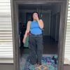 danielle_eeee