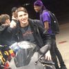 cbr_psycho
