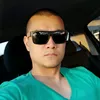 willyamamoto88