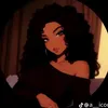 __dee73