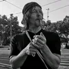 daryldixon22dead