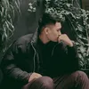 thanhpt_