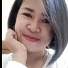 davlyssa1