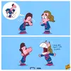 heyjiminyougotnojams7