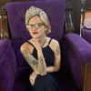 jenniferdawnturpin