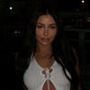 tahlyalouise