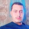 عبدالرحمن