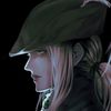 fof_2606