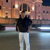 userjpqmh02pg8