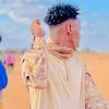 iidlehassanboss15