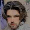 junaid.khan0884