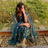 mithila8753