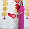 nguyenthanhdalat
