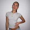 hails