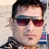karankumarshrestha123