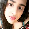 jujupachesilva