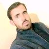 akbarjaan747