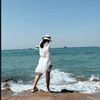 user7mog55or13