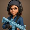 navu_0095