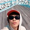 weedcannabis_laos420