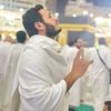 umer_albloshi