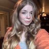 nopeitssophie