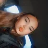 darcy_1239