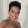queen_bx718