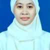 watiwidyaa