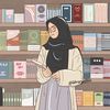 thaniaa 📓🧚🏻‍♀️