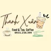 thanhxuan940