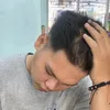 Dreyyyy